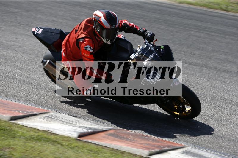 /27 24.07.2026  Speer Racing ADR/Rookies/88